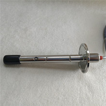 ����늌��ʌ���burkert8221 8220 8619늘O̽�^8228 ��ԭ�b��ԃ