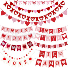 BE MINE LOVE XOXO��������鷿��鳡�������������˽ڹ���