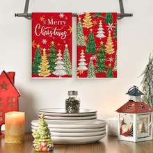 �羳��Ʒ�}�Q���N��ë�����Մ���ӡ�����w���|ϴ�벼��ˮ�����ֽ�