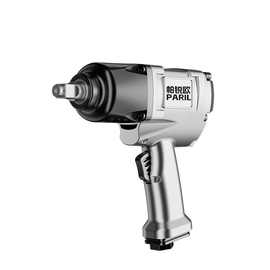 气动风扳手汽修大扭力钢炮大功率小风炮1/2通用汽修型