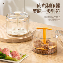 �����������֔D���������~���ք�һ�w���ͼ����������oʳ�N������