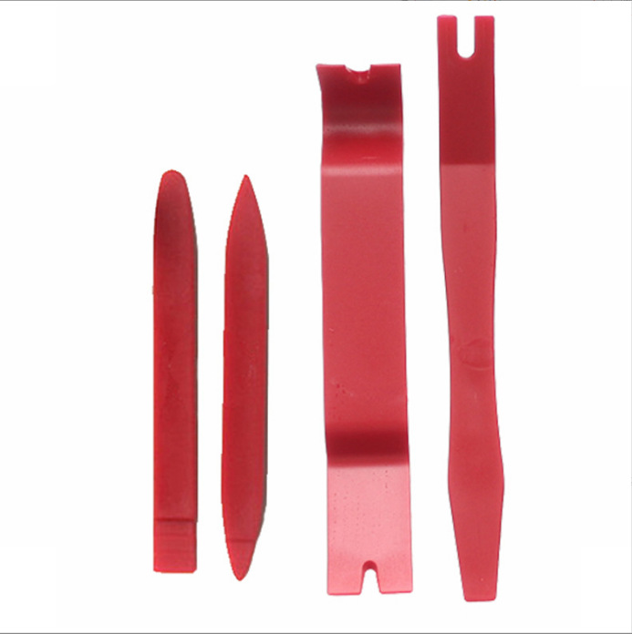 444