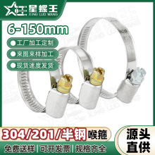 ���/201/304���P䓵�ʽ�������b�������P�ܿ�����ʽ�̶��������l