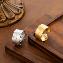 ŷ��ins�粻��ֽ�ָŮ���Լ�Լ�ٴ�18K�ƽ𿪿ڿɵ����Ѹ�ָ��Ů