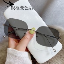 ���{��й�׃ɫ���R�o��Ů����Ȕ���Ʒ�����o߅�۾����ҕ���R