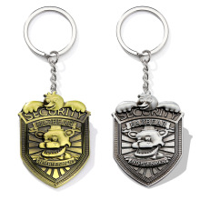 �����耳׿ۿ羳���R�d������ٻ������߅�Α����f�}���Y��