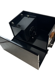 �� ������Һ��������Ԫ������ʽ��ʽҺ����վ늙C����A�η�����