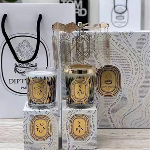 ���l�}�Q�����˹���޹Ϟ�T�҃�ֲ�ﾫ�͟o����հ��ֶY�Y����ɼ