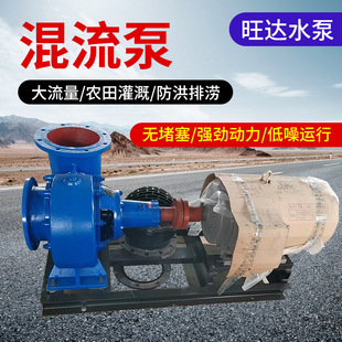 �S��HW-8����ˮ���r�Ý��ع�ȴ�ڏ���������ˮ�����øߓP��