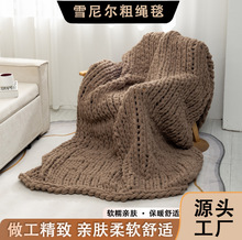 �羳���R�d���W�L�ļ���Ʒѩ�᠖ᘿ�̺�k�����w�ȱ�ů̺�b�̺