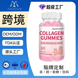 复合保健产品;代用/养生茶;其他冲调饮品