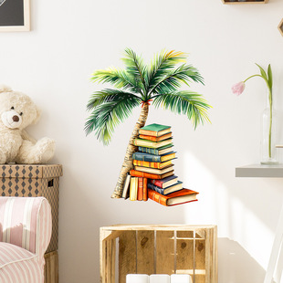 fun-f725���LҬ�Ә�������ҕ����Ҿӱ��������b��N���羳