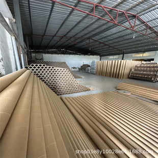 ��Ͳ ���� ����Ʒ���� ���� �����ɷ� ���I���ܳ�������O��