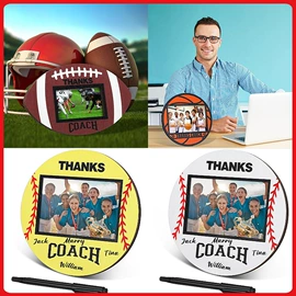 木质工艺品;亚克力加工;其他有机玻璃