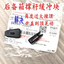 mûʹJ־׿_˹GS퓶λz_zz|ƽK