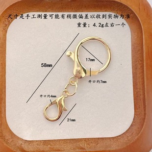�A���r���p�^���朗l耳׿�����������diy�b�机Ͻ����