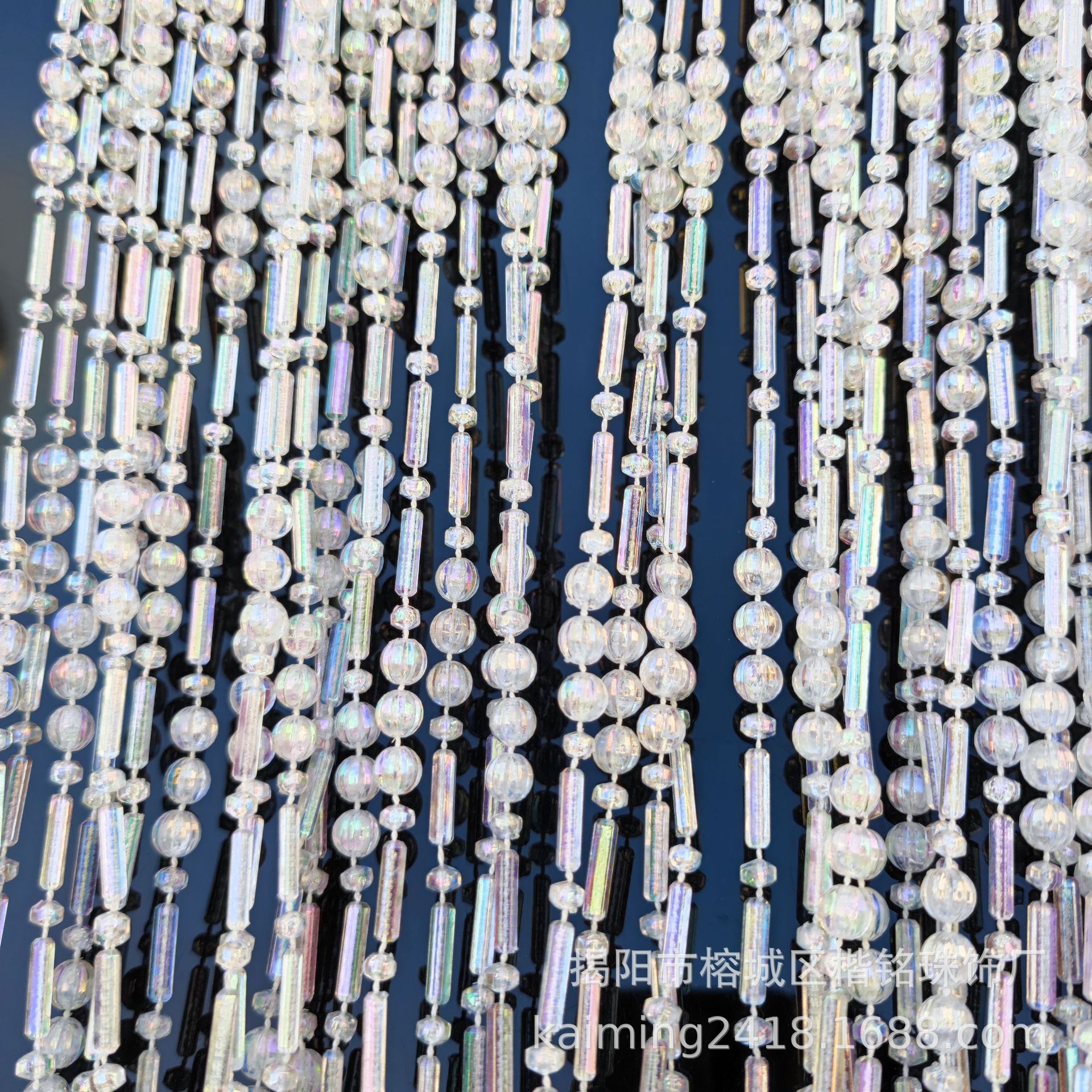 �¿�͸���߲��ǿ������� ��ó����ˮ������ �Ƶ����������