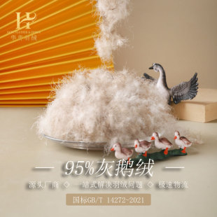 ˮϴ95���Z�q���˷��b����qԭ�ϱ������S��ֱ�N��ë���l