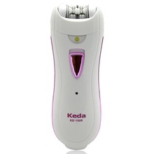 ���_Keda-190RŮʿ�ɳ�늄Ӱ�ë�� Óë�� ��ë�� ��횵���ë��