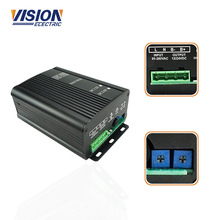 ���a ���Ͱl늙C�M�ƿ ��늳��Ԅӳ����BAC06A�_�P�Դ 12v 24v