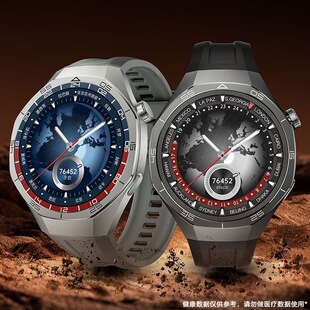 2015�¿�o��Ѫ���u�������ֱ�Ѫ��Ѫ�����ʙz�y�ǽӴ��Ԓ�羳