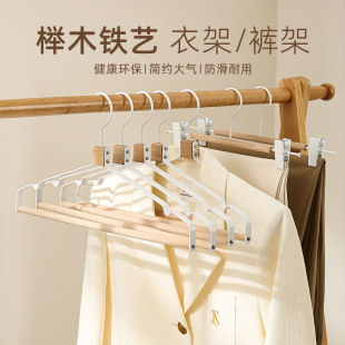 �羳�Fľ�¼ܼ�������ʽ�����ӷ����ߙnľ�|��ľ�¼ܷ��b�ꌣ��