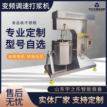 ȫ�ԄӸ����~���{�C ����r����{�O�� ��֮����ʽ�����{�C