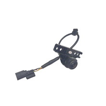 36560-TLY-H11�����ڱ���CRV 18-22ǰ����ͷͣ����������ͷǰ����