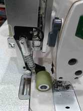 ƽ܇��߅��������ȫ������ϲ�݆�����b�ð��]