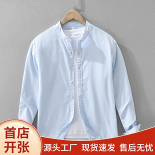 С���I��ɫ�����r�����b�L�����e���ļ��r��͸�����鲼���·�����