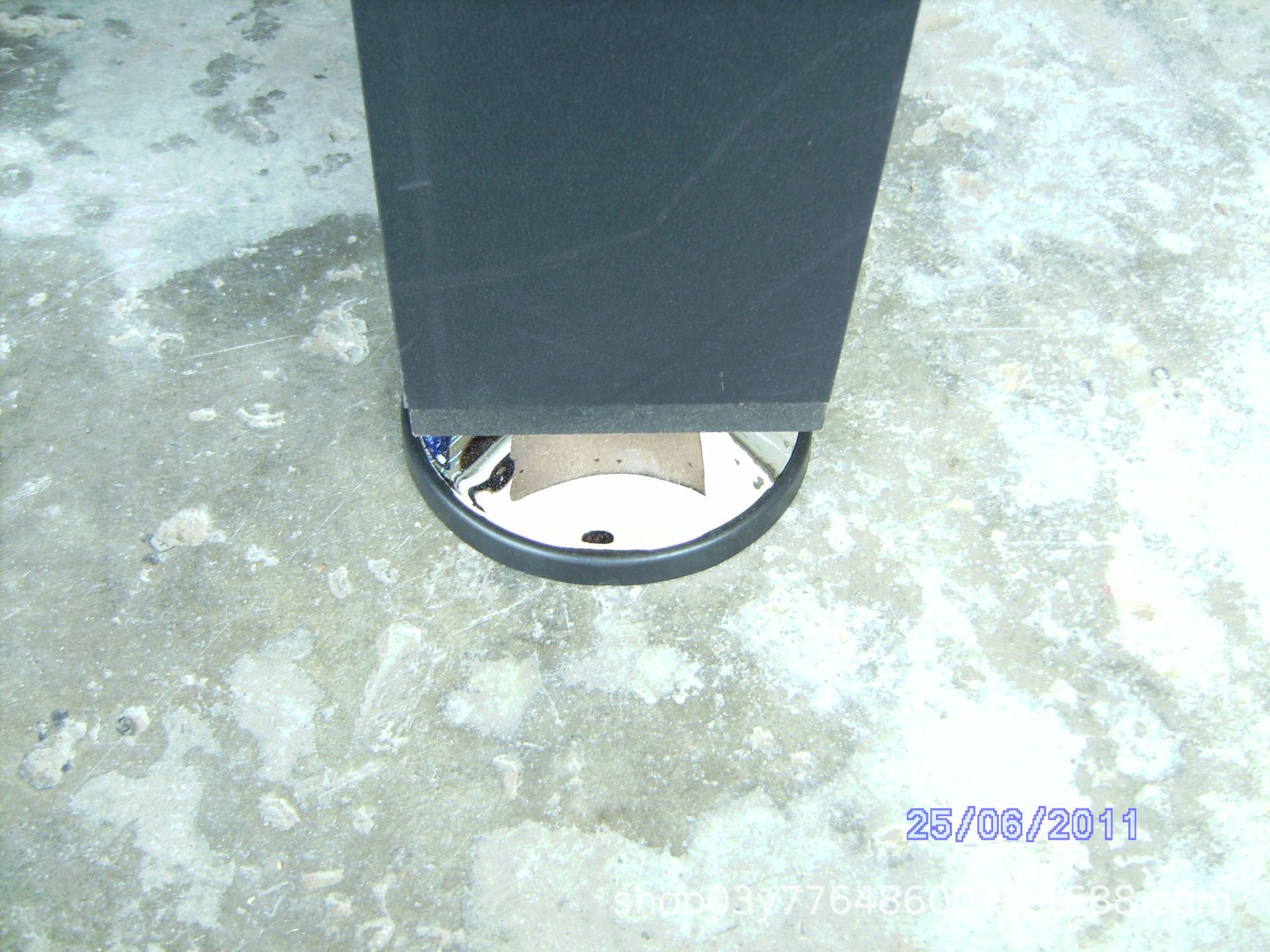 undefined