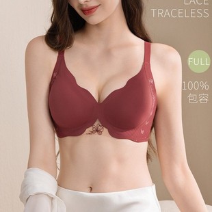 �A�A���������Пo����Ѓ���С�ؾ۔n�@�ش��ո�����´����m����