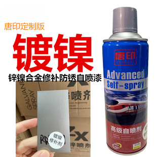 ���l�� �����ԇ������a���\懺Ͻ��y���Xɫ���a�������P�և���