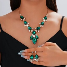 ���R�d����M荰ٴ�ˮ�Ό�ʯ�朶��h���bŮ����Y���������Ʒ