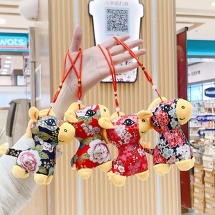 2026�R�꼪���ﲼˇë�q��߹�����Ф�R��ż�����ӶYƷ���