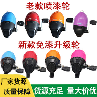 �羳���l���߾�݆���������O݆��ͨ�~��݆��܇݆���׃Ȳ�ʽ�~݆