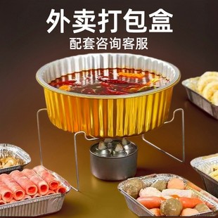 �X�����a���п��P�՚�ը������ɫ�����a���һ���Ի�側���ͺ�