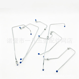 S6K-35 �߉��͹� ���̙Cе��� ����l�әC����