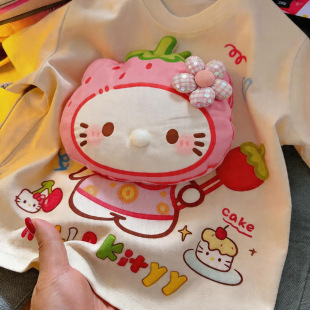 �����w��ż�����ރ�ͯ�ļ�T����Ůͯ����ɐۿ�ͨKT������ͯ�b