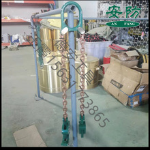 ������Ͱ���Q���h�ӵ��ߵ��A�����Q��܇ж�FͰ�~�A���p朗l���h