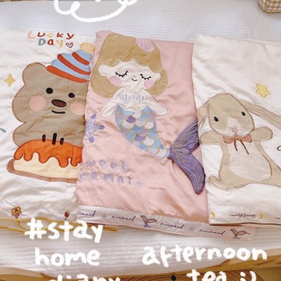 �Ŀ���z�냺ͯ�Q�z���ě������{�� ��ͨ���������w������