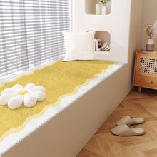 ����q�h���|���s���Ҵ�߅̺ë�q�ļ�ͨ���̨��̺���׸������|