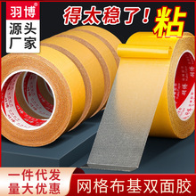 pzճȏ̶̺ò۷ˮذpN