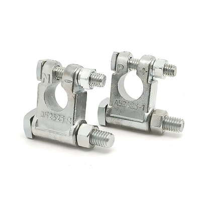 Cable Clamp Battery Terminal, Power supply, ignition system accessories