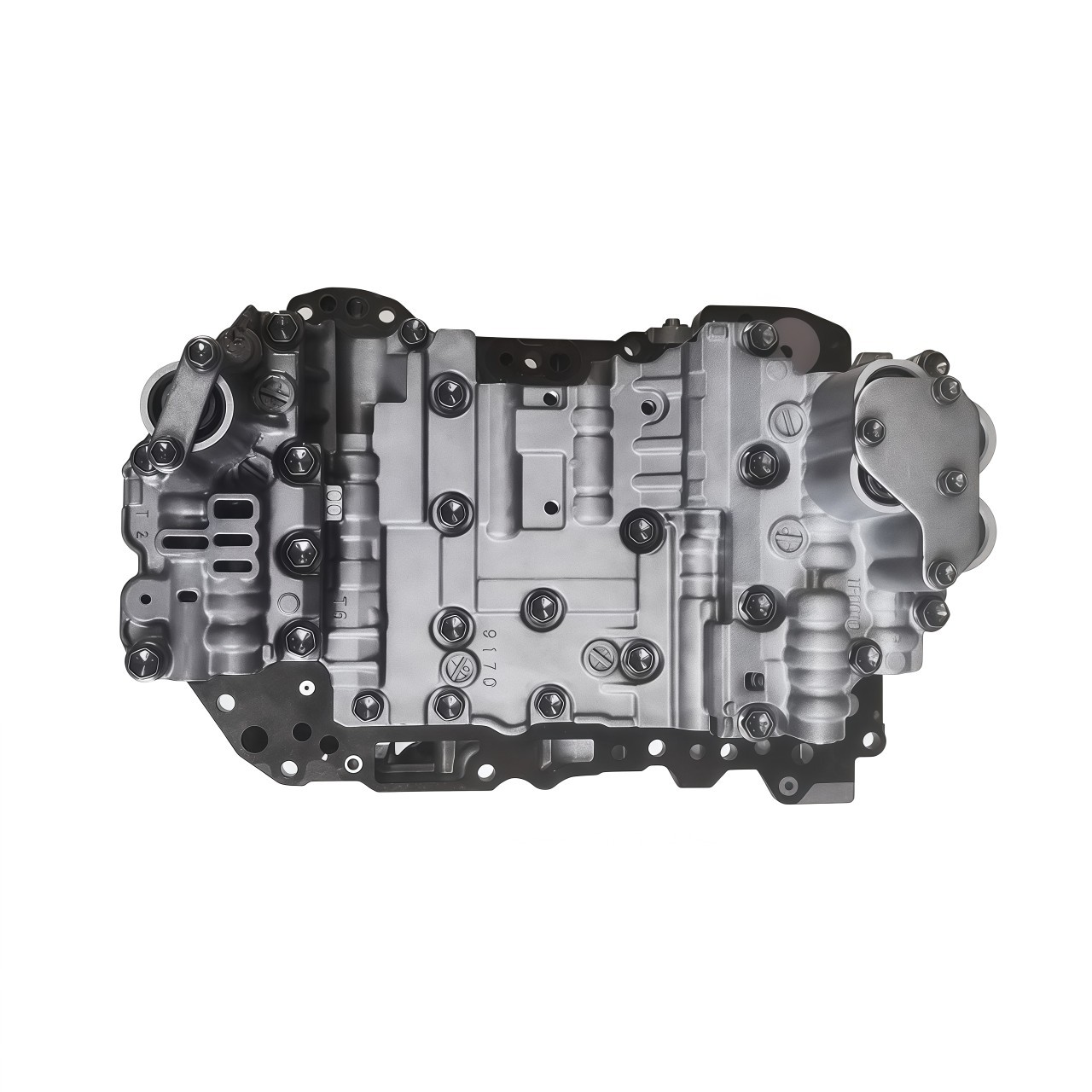 09g Automatic Transmission Valve Body (Old Model Small Valve) Suitable for Volkswagen 09g