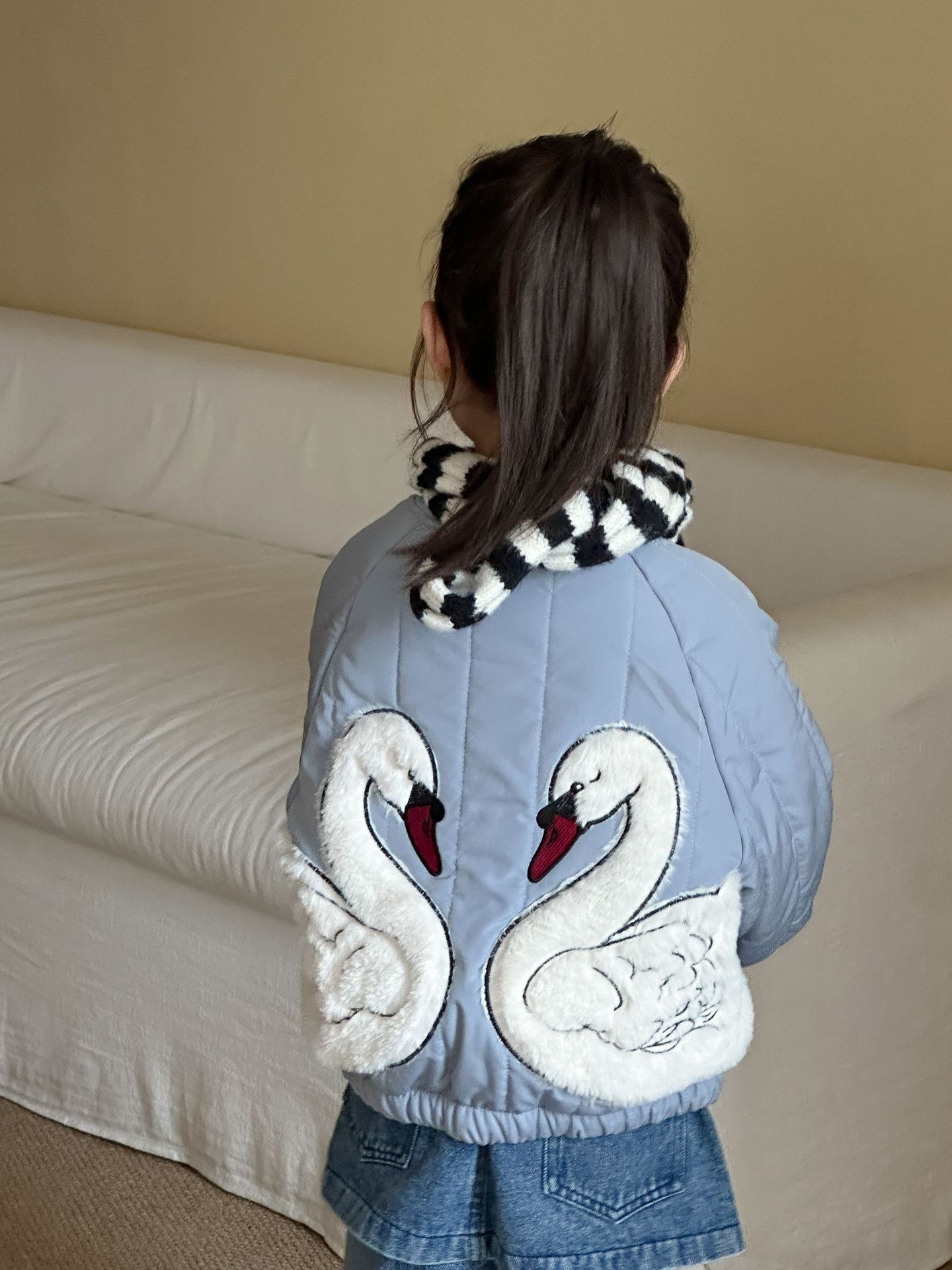 2025-07-19 155616.jpg