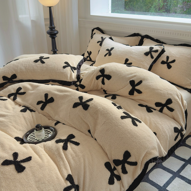 2023-10-12 155224(1).jpg