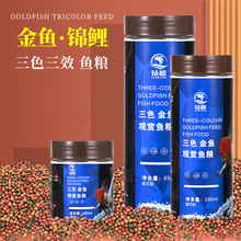 �~���С�ݽ��~�\�������������~�Z����~ʳС�w���ϸ�����һ