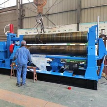 �����40-2500�綯��Բ��ѹ����������������������Ͳ�����羳