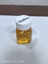 ���~��ƽ��������CUE100�� �F؛����